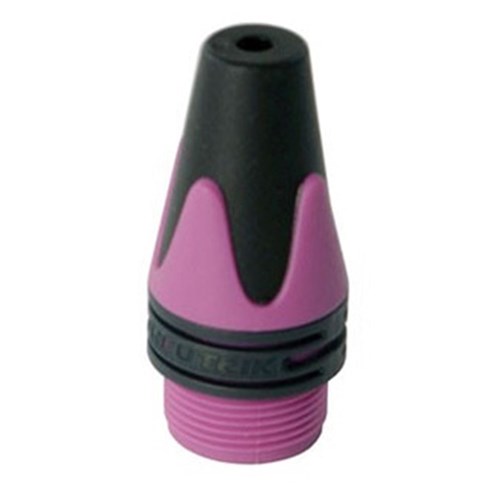 BOOT FOR XX-SERIES VIOLET