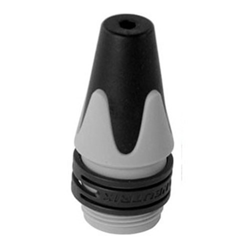 BOOT FOR XX-SERIES GREY