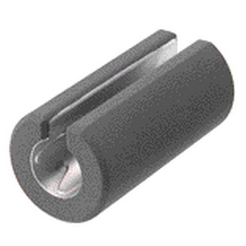 HAND TOOL FOR TIGHTENING XX-SERIES BOOTS