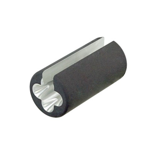 Hand tool for tightening of XX-14 series, jumboPLUG and ethercon CAT6A series