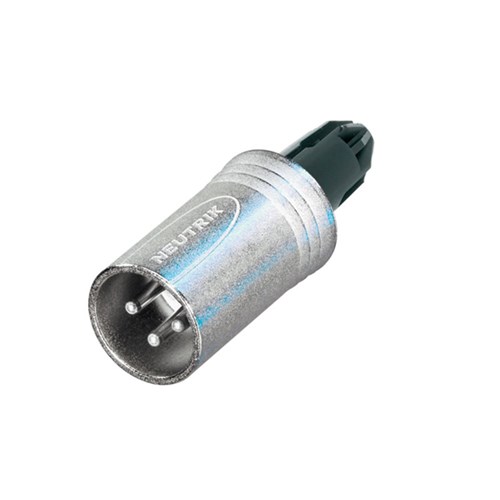 100-PIECE BULK PACK OF NC3MXX BUT WITHOUT BOOT