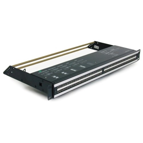 SAME AS NPPA-TT-PT BUT WITH KRONE-TYPE IDC CONNECTORS