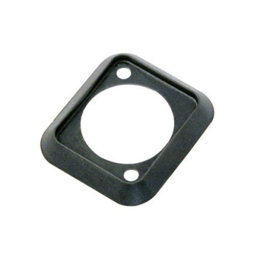 D-SIZE SEALING GASKET, YELLOW