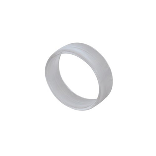 ID RING FOR XX-SERIES - CLEAR