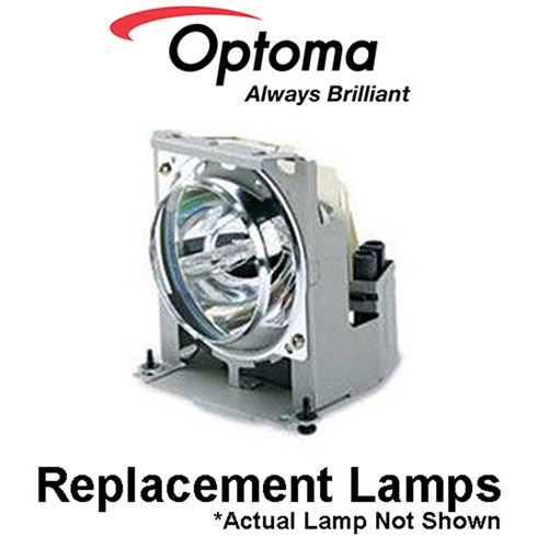 Replacement Lamp for W316ST EH341 HD26LV X316ST