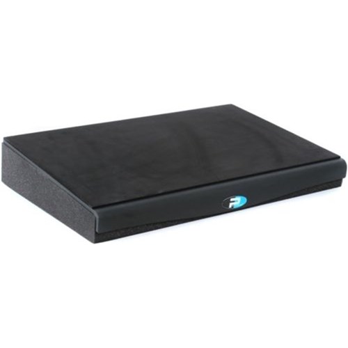 RA-RX12-DF Mid-field 20