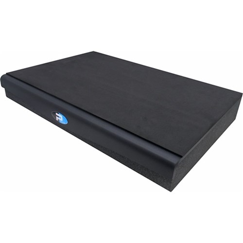 RA-RX12-HF Mid-field 20