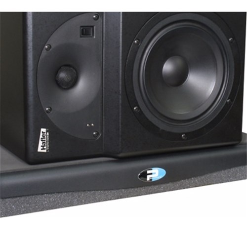 RA-RX12-HF Mid-field 20