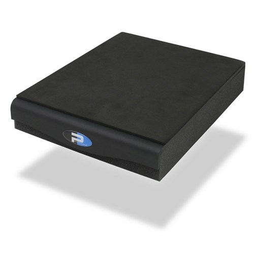 RA-RX5-HF Compact 7.5