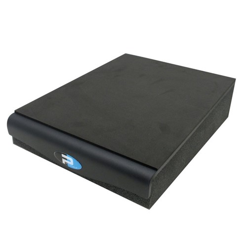 RA-RX7-DF Standard 10.5