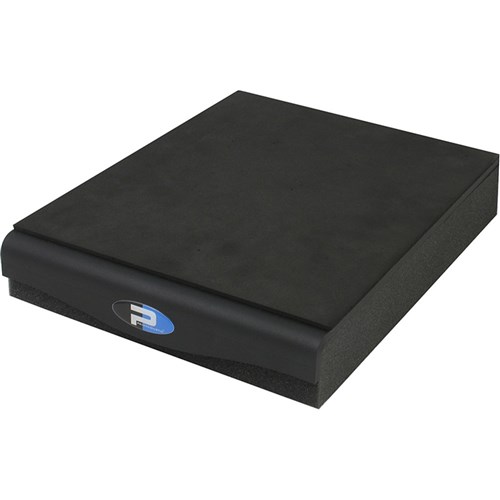 Z860 1507 00 Standard 10.5