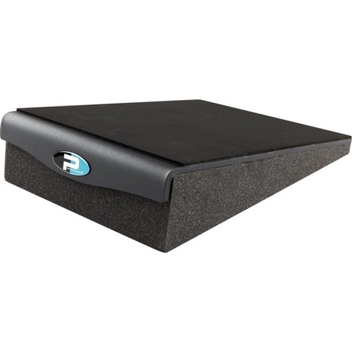 Recoil Stabilizer Up-Fire Z860-1507-10