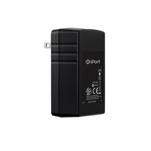 PoE Injector for Surface Mount iPort