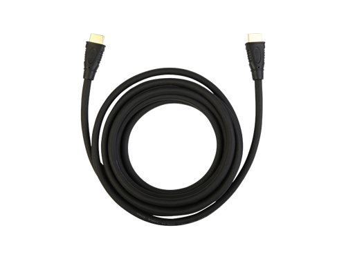 Hdmi Lead 5M HD-5 Australian Monitor